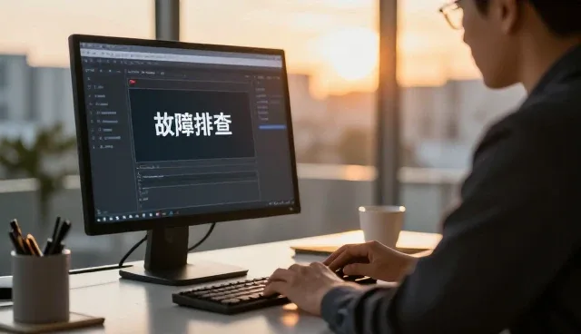 工程维保服务在设备维保领域的价值与发展趋势