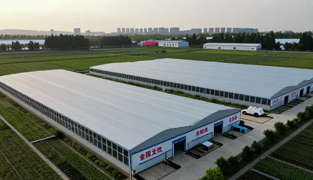 基米希环境工程有限公司让机电系统集成平台应用更加简单